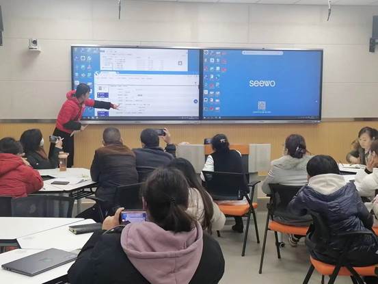 微信图片_20231211182543