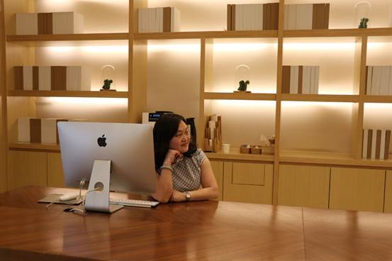 3 朱晓丽-心系思政课，不计辛勤育桃李 (2)