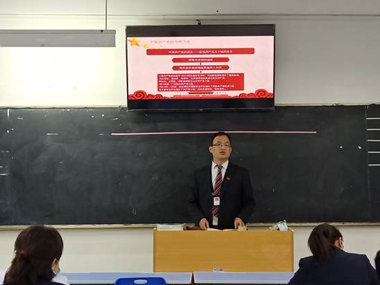 说明: C:\Users\Administrator\AppData\Roaming\DingTalk\103292504_v2\ImageFiles\b4\lADPDg7mQV1fOaHNDYDNEgA_4608_3456.jpg