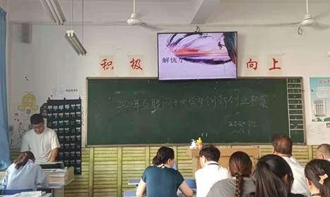 3c9b3faf0a430c1f76ff62a9c76f5e8