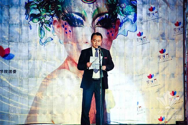 de4f5p2q.jpg 美妆节02.jpg