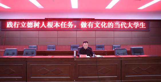 说明: 4109fa15dab16e372db5edf59e3517d6