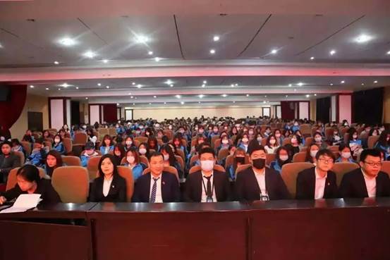 说明: mmexport1620791816353