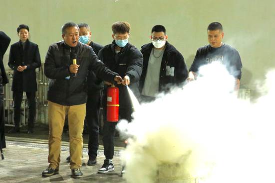 说明: lADPJxuMOgGBTBTNC9bNEcE_4545_3030