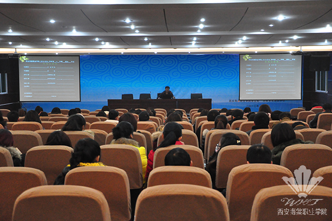 SUNBET申搏2013—2014学年第一学期期末考试全面展开