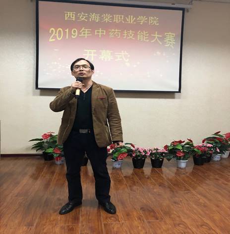 lADPDeC2t90ji2XNBQDNA8A_960_1280