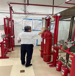 说明: lADPD4PvWTVAvRXND8DNC9A_3024_4032