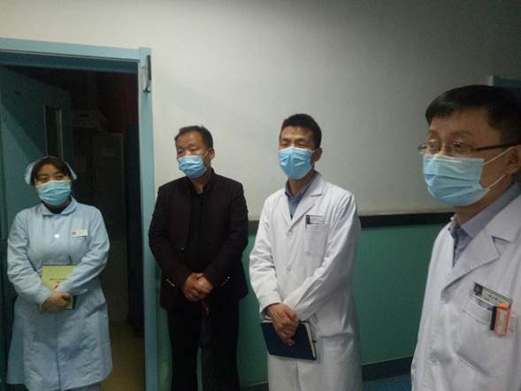 说明: IMG20210224165333