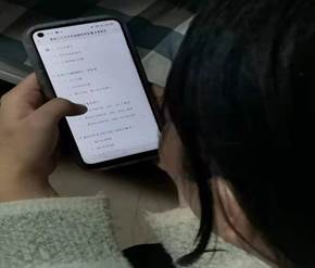 说明: lQDPJxbKDGdmTwnND6DNC7iwd0JJADDGahMDTBo8XMAOAA_3000_4000