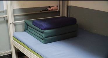 说明: retouch_2022103022425850