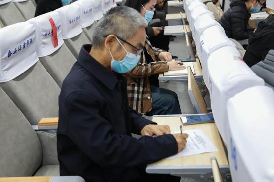 说明: 未命名-1-10