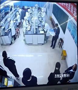 说明: E:\SUNBET申搏工作记录\专项工作\技能比赛\2020年省级中药传统技能竞赛\IMG20201027083430.jpg