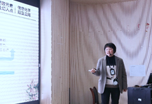 说明: 148A3436 - 副本-1