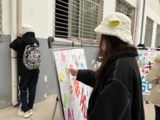 说明: 微信图片_20221130224026