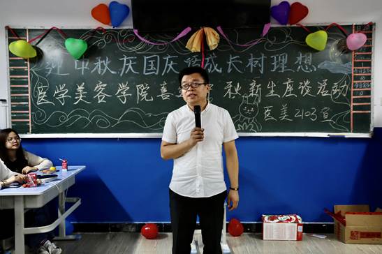 说明: EB7ADBF9-561F-422F-BA76-DB109495819F-1827-0000009C9E317272