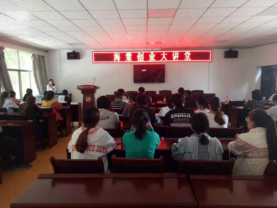 3bb78f880753c8d7ef3c114797267a0