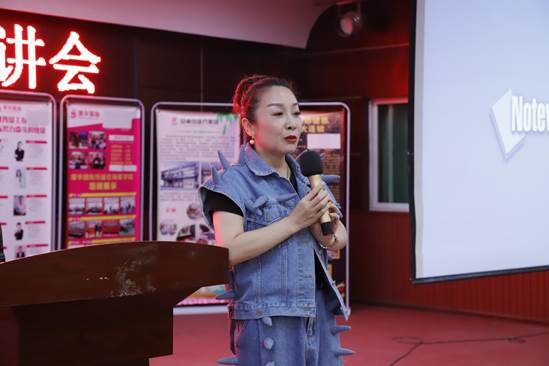 说明: mmexport1591412823693