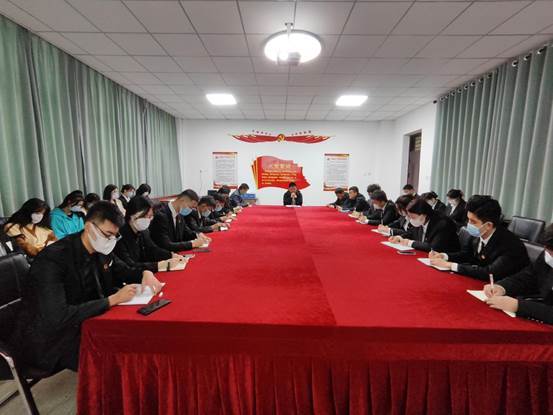 说明: 微信图片_20221014180421