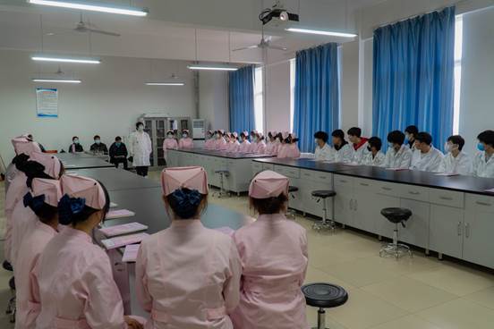 说明: 20221207-DSC00097