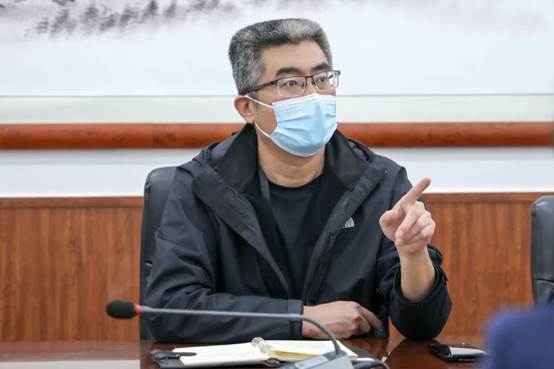 说明: https://mmbiz.qpic.cn/mmbiz_jpg/IZN5icrzCiajBB3zT79NdL7Yqps8ibyzfSWBCbefPJlWK3dWrCHrxGp6w3e4BTp1Xc7S1gHwguwmpLXRiaphlsggKg/640?wx_fmt=jpeg