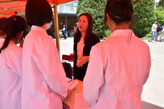 说明: mmexport1622126558068