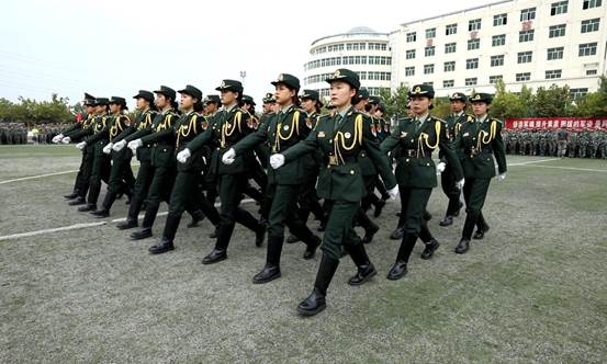 说明: QQ截图20190909160647