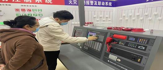 6a3486dff8cad96c50d9132c89e6fed