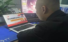 说明: mmexport1665490907534