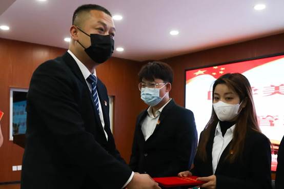 说明: C:\Users\lijiawei\Documents\WeChat Files\ll99gg\FileStorage\Temp\1143320a3546ae430a6688df46e8648b.jpg