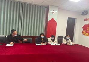 说明: IMG_2604.HEIC.JPG