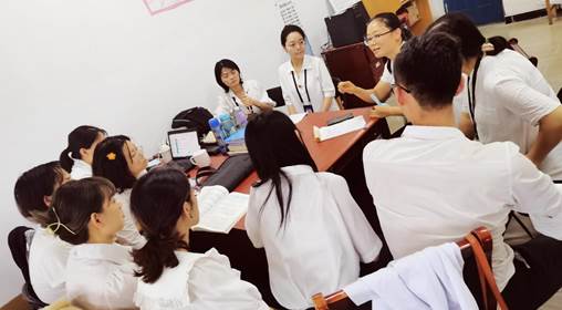 说明: C:/Users/ADMINI~1/AppData/Local/Temp/picturecompress_20210917111549/output_1.jpgoutput_1