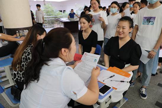 说明: lADPD3lGrPEte7DNEYDNGkA_6720_4480