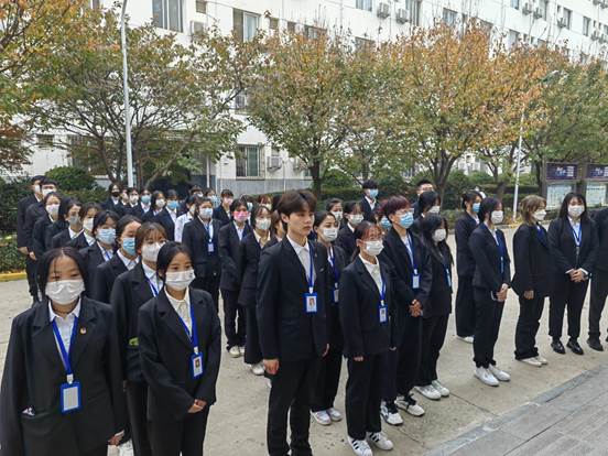 e64437203fba653c0ab1c9fbe30ad25