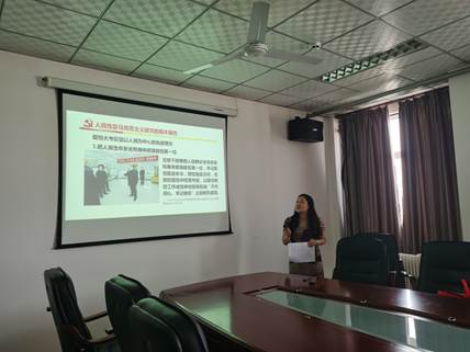 说明: C:\Users\Administrator\Desktop\IMG_20200804_144715.jpg