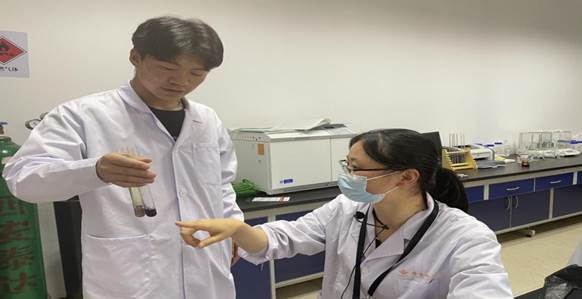 说明: lADPD3W5OdxeVgTNC9DND8A_4032_3024