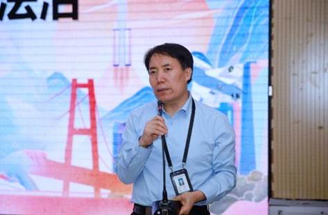 说明: _91A9770 - 副本