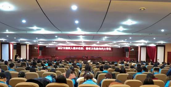 说明: 64d5eae998b40a213c212ca46023c4fc