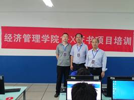 lADPJv8gYpTfxojNC7jND6A_4000_3000