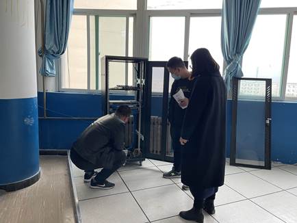 说明: lADPDiQ3QdOiklXNC9DND8A_4032_3024