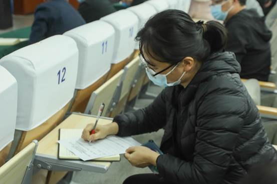 说明: 未命名-1-18