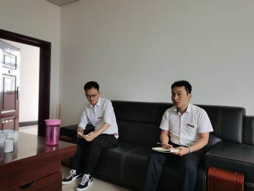 说明: C:\Users\Administrator\Desktop\IMG_20200721_161924.jpg