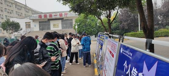 说明: lADPJxuMSynRhbfNCpTNF4A_6016_2708.jpg_720x720q90g