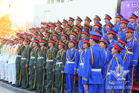 SUNBET申搏隆重举行纪念“一二•九”学生运动78周年主题系列活动启动仪式暨首届棋艺大赛