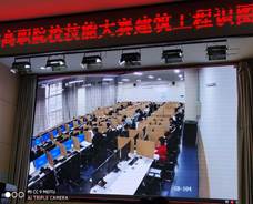 lADPD2eDNzj5XKzNA8DNBQA_1280_960