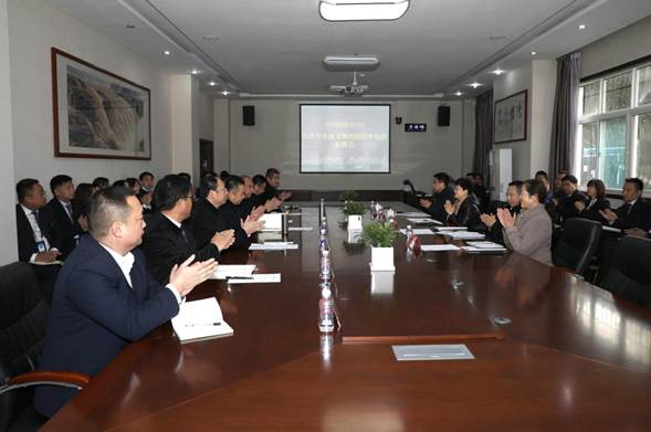 说明: 360截图20201217171757685