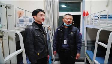 说明: retouch_2022103022414946