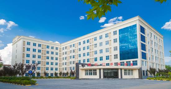 说明: 说明: http://192.168.28.36:8080/_vsl/E490030841D5E48D842AE41393AAA314/8DCCB55A/31038