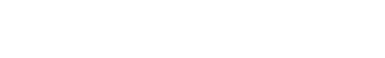 77779193永利官网
