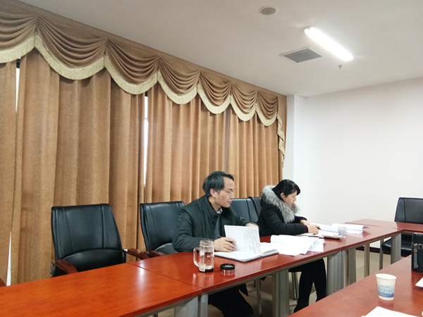 77779193永利官网党委领导班子民主生活会 2.jpg
